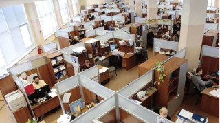 Υπουργείο Εργασίας: Έρχεται mega - πρόγραμμα επιδότησης για 50.000 νέες θέσεις εργασίας