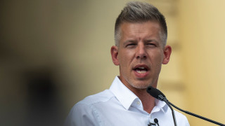 Ουγγαρία: Θύμα κυβερνοεπίθεσης καταγγέλλει πως έπεσε η αντιπολίτευση