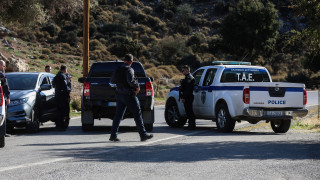 Βορίζια: Παροχή ψυχολογικής υποστήριξης στο Κέντρο Υγείας Μοιρών μετά το μακελειό