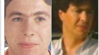 Πέθανε ο ηθοποιός και θεατρικός παραγωγός Τάκης Μπαγιάτης