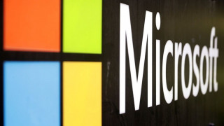 «Έκρηξη» επενδύσεων ύψους 15,2 δισ. της Microsoft στην τεχνητή νοημοσύνη