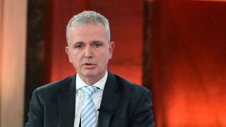 Πυρά αντιπολίτευσης κατά κυβέρνησης μετά την παραίτηση Σκλήκα: «Αλαζονεία η αναβολή της συνεδρίασης»