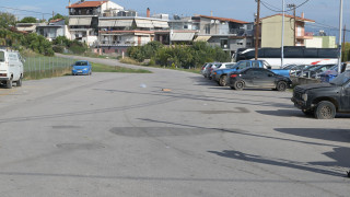 Χαλκίδα: Εφτά συλλήψεις για τη δολοφονία του 23χρονου - Εμπλοκή τουλάχιστον 8 ατόμων στο επεισόδιο