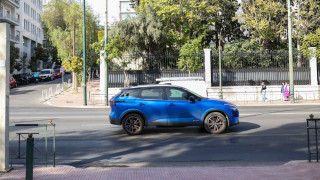 Νέα «ραβασάκια» για ανασφάλιστα οχήματα και τέλη κυκλοφορίας - Διπλή κόκκινη κάρτα για 87.026 ΙΧ