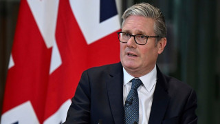 Βρετανία: Ο Στάρμερ προωθεί νομοσχέδιο που θα απαγορεύει τις διαδηλώσεις έξω από σπίτια αξιωματούχων