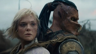 Οι ταινίες της εβδομάδας: Η «Βουγονία» του Λάνθιμου και η επιστροφή του «Predator»