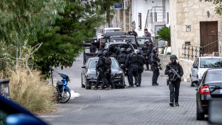 Βορίζια: Βίντεο ντοκουμέντο «καίει» το γαμπρό του νεκρού - Αρνούνται ότι πυροβόλησαν τα τρία αδέλφια