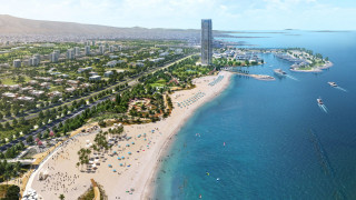 Επενδύοντας στους ανθρώπους: Πώς η LAMDA κάνει πράξη το Brain Gain & Retain