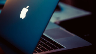 Το πρώτο της «φθηνό MacBook» ετοιμάζει η Apple, με επεξεργαστή από iPhone