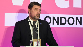 Χαρδαλιάς: Προβάλλουμε την Αττική και στη βρετανική αγορά ως ιδανικό προορισμό για κάθε επισκέπτη