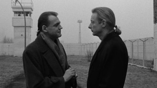 H πτώση του Τείχους του Βερολίνου: Το πριν και το μετά, μέσα από 10+1 ταινίες