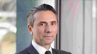 Philip Morris International: Νέος, διευρυμένος ρόλος για τον Χρήστο Χαρπαντίδη