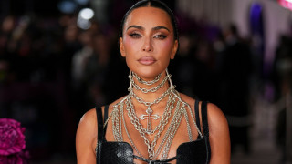 NASA vs Κιμ Καρντάσιαν: «Μάθημα» στην τηλεπερσόνα που ενστερνίστηκε θεωρία συνωμοσίας