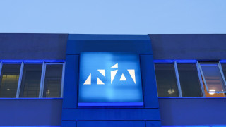 Eσωκομματικές εκλογές ΝΔ: Ομαλά διεξάγεται η διαδικασία - Αυξημένη η συμμετοχή των πολιτών