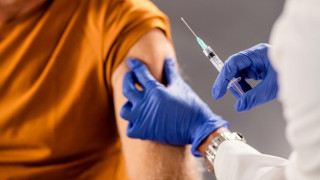 HPV στην Ελλάδα: Το φορτίο νοσηρότητας και η αξία του εμβολιασμού