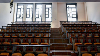 Ξεκίνησε η δεύτερη φάση μετεγγραφών για τους φοιτητές - Έως τις 12 Νοεμβρίου οι αιτήσεις