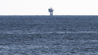 Η Αθήνα στο επίκεντρο των παγκόσμιων ενεργειακών εξελίξεων και η αμερικανική στήριξη