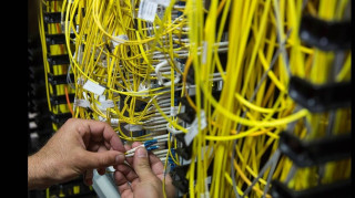 Η κίνηση του ομίλου ΟΤΕ που οδηγεί στην πλήρη κατάργηση του δικτύου χαλκού