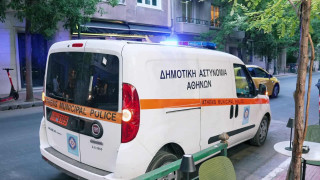 Δήμος Αθηναίων: Σφραγίζει 13 καταστήματα για αυθαίρετη χρήση κοινόχρηστου χώρου