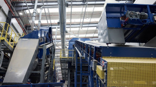 Οι προοπτικές της συνεργασίας της Aktor με τη ΔΕΠΑ Εμπορίας στο LNG – Οι επόμενες κινήσεις