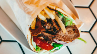 Εργαλείο που αναγνωρίζει το είδος του κρέατος στα έτοιμα γεύματα ανέπτυξαν επιστήμονες