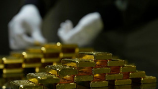 Γαλλία: Έσκαβε για να φτιάξει πισίνα και έγινε πλουσιότερος κατά... 700.000 ευρώ