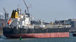 Σομαλία: Ελληνόκτητο το πλοίο στο οποίο εκδηλώθηκε πειρατεία  - Η ανακοίνωση της εταιρείας