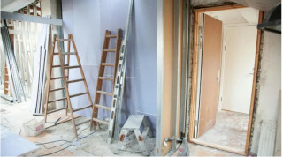 Νέες ημερομηνίες για «Εξοικονομώ 2021, 2023, 2025» και «Εξοικονομώ - Ανακαινίζω για Νέους»