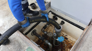 Επίδομα θέρμανσης: Την Δευτέρα 10/11 ανοίγει η πλατφόρμα - Πότε λήγει η προθεσμία υποβολής αιτήσεων