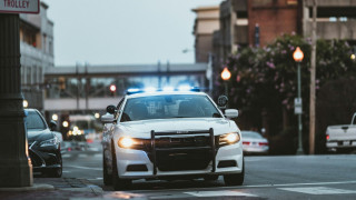 ΗΠΑ: Τέσσερις νεκροί και 10 τραυματίες από πυροβολισμούς σε παιδικό πάρτι - Αναζητείται ο δράστης