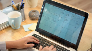 Επιδοτούμενο πρόγραμμα απασχόλησης: 50.000 νέες θέσεις για ανέργους άνω των 30 ετών