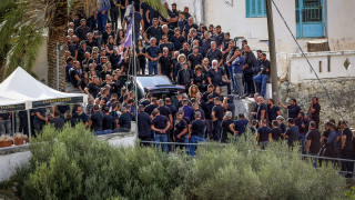 Βεντέτες: Ο κύκλος του αίματος στην παιδική ψυχή και πώς μπορεί να «σπάσει» η αλυσίδα