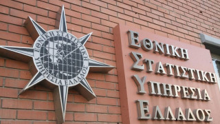 ΕΛΣΤΑΤ: Μείωση 13,6% σημείωσε το έλλειμμα στο εμπορικό ισοζύγιο της χώρας τον Σεπτέμβριο