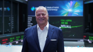 METLEN: Πώς θα λειτουργήσει ο μετασχηματισμός, ποια η επόμενη μέρα - Όλες οι αλλαγές