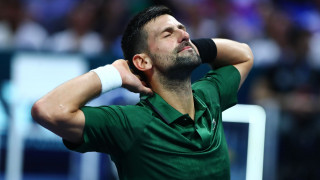 ATP 250: Ο Τζόκοβιτς πήρε τον 101ο τίτλο του στο δεύτερο σπίτι του