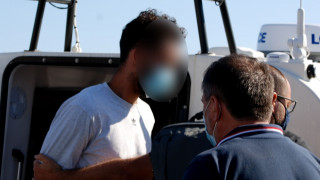 Διεκόπη για τις 3 Δεκεμβρίου η εκδίκαση της υπόθεσης δολοφονίας της Γαρυφαλλιάς Ψαράκου