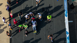 Ανοιχτή η Μαραθώνος μέχρι τη Ραφήνα - Το απόγευμα ανοίγουν οι δρόμοι στο κέντρο της Αθήνας