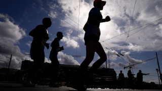 Κανονικά η κυκλοφορία στο κέντρο της Αθήνας μετά τις «μαραθώνιες» ρυθμίσεις της ΕΛ.ΑΣ.