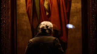 Αποκαλυπτικοί διάλογοι των παλαιοημερολογιτών με το κύκλωμα ναρκωτικών - Ο τιμοκατάλογος και ο Τζόνι