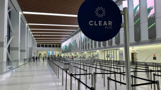 ΗΠΑ: 40 μέρες shutdown - Παραλύουν τα αεροδρόμια με χιλιάδες ακυρώσεις πτήσεων