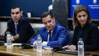 Επέκταση των Κινητών Ομάδων Υγείας σε όλη τη χώρα: Οι έξι βασικές κατηγορίες υπηρεσιών που παρέχουν