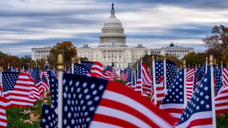 Τι σημαίνει η απόφαση της Γερουσίας για την λήξη του μακροβιότερου Shutdown –Τα επόμενα βήματα