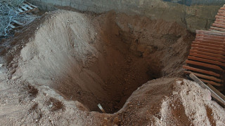 Βοιωτία: Αποφυλακίστηκε η 62χρονη που έθαψε τη μητέρα της για να λαμβάνει τη σύνταξη της