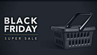 Black Friday και Cyber Monday: Τι πρέπει να προσέξουν οι καταναλωτές