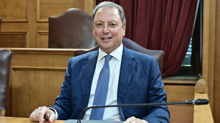 Σπήλιος Λιβανός για ΟΠΕΚΕΠΕ: Με επικήρυξαν όταν πήγα να αντιμετωπίσω την «επιδοματοφαγία»