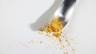 Σκόνη πρωτεΐνης από ούρα αστροναυτών πρόκειται να δοκιμαστεί στον Διεθνή Διαστημικό Σταθμό