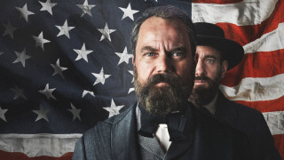 Η αληθινή ιστορία πίσω από το «Death By Lightning»: Ο ξεχασμένος δολοφονημένος πρόεδρος των ΗΠΑ