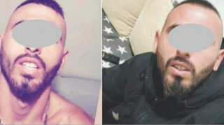 Βοιωτία: Ταυτοποιήθηκε ο 27χρονος που βρέθηκε απανθρακωμένος σε αυτοκίνητο