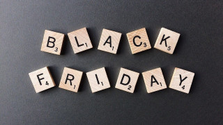 Black Friday και Cyber Monday: Πότε «πέφτει» φέτος και τι πρέπει να προσέξετε