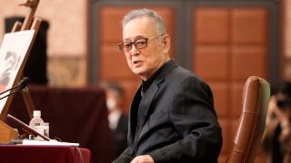 Πέθανε στα 92 του ο Tatsuya Nakadai, ο «άρχοντας» των σαμουράι - «Αντίο» σε ένα θρύλο